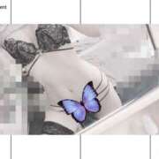 ヒメ日記 2026/02/25 12:16 投稿 東十条　ななこ セレブクィーン