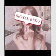 ヒメ日記 2026/03/22 10:30 投稿 東十条　ななこ セレブクィーン