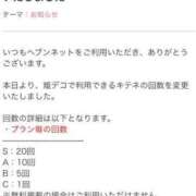 ヒメ日記 2024/04/04 18:03 投稿 星姫　あんり セレブクィーン