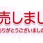 ヒメ日記 2024/07/04 12:32 投稿 星姫　あんり セレブクィーン