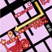 ヒメ日記 2024/07/20 10:04 投稿 星姫　あんり セレブクィーン