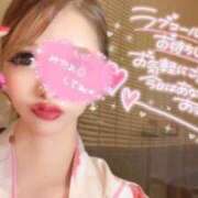 ヒメ日記 2025/01/02 12:23 投稿 星姫　あんり セレブクィーン