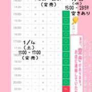 ヒメ日記 2025/01/03 19:00 投稿 星姫　あんり セレブクィーン