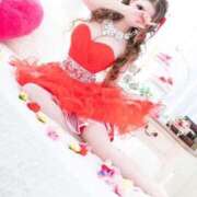 ヒメ日記 2025/01/09 19:21 投稿 星姫　あんり セレブクィーン