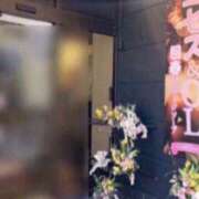 ヒメ日記 2025/05/03 12:07 投稿 星姫　あんり セレブクィーン