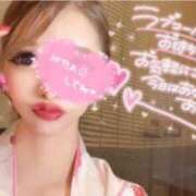 ヒメ日記 2025/05/28 23:31 投稿 星姫　あんり セレブクィーン