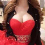 ヒメ日記 2025/06/03 20:00 投稿 星姫　あんり セレブクィーン