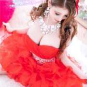 ヒメ日記 2025/07/01 07:30 投稿 星姫　あんり セレブクィーン