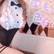 ヒメ日記 2025/08/11 12:16 投稿 星姫　あんり セレブクィーン