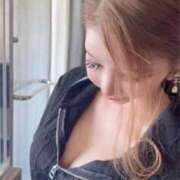 ヒメ日記 2025/08/18 10:47 投稿 星姫　あんり セレブクィーン