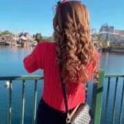 ヒメ日記 2025/09/05 07:30 投稿 星姫　あんり セレブクィーン