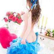 ヒメ日記 2025/09/21 21:01 投稿 星姫　あんり セレブクィーン