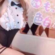 ヒメ日記 2025/09/22 13:01 投稿 星姫　あんり セレブクィーン