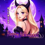 ヒメ日記 2025/10/08 15:01 投稿 星姫　あんり セレブクィーン