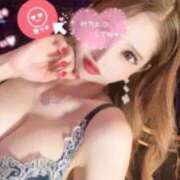 ヒメ日記 2025/10/19 17:15 投稿 星姫　あんり セレブクィーン