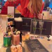 ヒメ日記 2025/10/22 21:00 投稿 星姫　あんり セレブクィーン