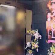 ヒメ日記 2025/10/23 12:01 投稿 星姫　あんり セレブクィーン