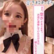 ヒメ日記 2025/10/23 17:15 投稿 星姫　あんり セレブクィーン