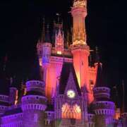 ヒメ日記 2025/10/28 17:00 投稿 星姫　あんり セレブクィーン