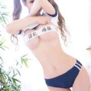 ヒメ日記 2025/10/29 07:44 投稿 星姫　あんり セレブクィーン