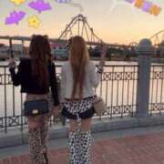 ヒメ日記 2025/10/31 09:00 投稿 星姫　あんり セレブクィーン