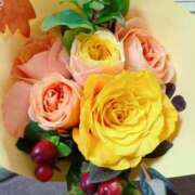 ヒメ日記 2025/11/04 01:12 投稿 星姫　あんり セレブクィーン