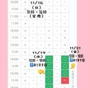 ヒメ日記 2025/11/16 15:00 投稿 星姫　あんり セレブクィーン