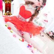 ヒメ日記 2025/11/17 07:30 投稿 星姫　あんり セレブクィーン