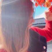 ヒメ日記 2025/11/17 23:15 投稿 星姫　あんり セレブクィーン