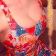 ヒメ日記 2025/11/18 06:00 投稿 星姫　あんり セレブクィーン