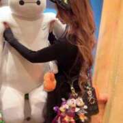 ヒメ日記 2025/11/18 21:00 投稿 星姫　あんり セレブクィーン