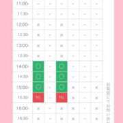 ヒメ日記 2025/11/19 11:15 投稿 星姫　あんり セレブクィーン
