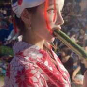 ヒメ日記 2025/11/24 17:01 投稿 星姫　あんり セレブクィーン