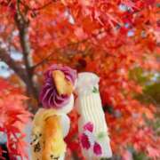 ヒメ日記 2025/12/01 17:01 投稿 星姫　あんり セレブクィーン