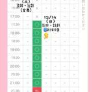 ヒメ日記 2025/12/13 16:00 投稿 星姫　あんり セレブクィーン