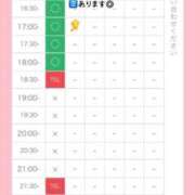 ヒメ日記 2025/12/14 10:00 投稿 星姫　あんり セレブクィーン