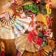 ヒメ日記 2026/01/02 07:00 投稿 星姫　あんり セレブクィーン