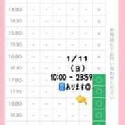 ヒメ日記 2026/01/07 15:30 投稿 星姫　あんり セレブクィーン