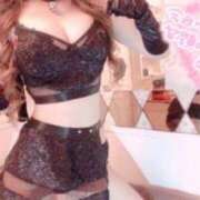 ヒメ日記 2026/01/21 12:26 投稿 星姫　あんり セレブクィーン