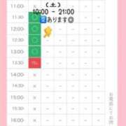 ヒメ日記 2026/02/07 01:00 投稿 星姫　あんり セレブクィーン