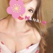 ヒメ日記 2026/02/12 10:58 投稿 星姫　あんり セレブクィーン