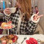 ヒメ日記 2026/03/12 12:57 投稿 星姫　あんり セレブクィーン