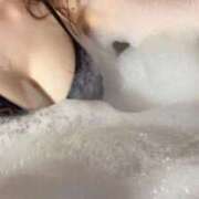 ヒメ日記 2026/03/15 15:03 投稿 星姫　あんり セレブクィーン