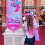 ヒメ日記 2026/04/01 12:16 投稿 星姫　あんり セレブクィーン