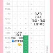 ヒメ日記 2026/04/01 14:30 投稿 星姫　あんり セレブクィーン