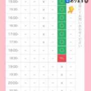 ヒメ日記 2026/04/09 12:06 投稿 星姫　あんり セレブクィーン