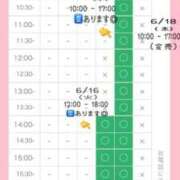 ヒメ日記 2026/06/13 15:01 投稿 星姫　あんり セレブクィーン