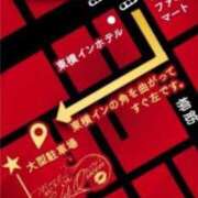 ヒメ日記 2026/07/02 15:01 投稿 星姫　あんり セレブクィーン