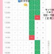 ヒメ日記 2026/07/07 12:31 投稿 星姫　あんり セレブクィーン