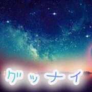 ヒメ日記 2024/06/26 00:19 投稿 西山　ひろ セレブクィーン